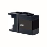 Product:  Brother MFC-J 825 DW